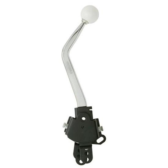 Universal 4-Speed Shifter
