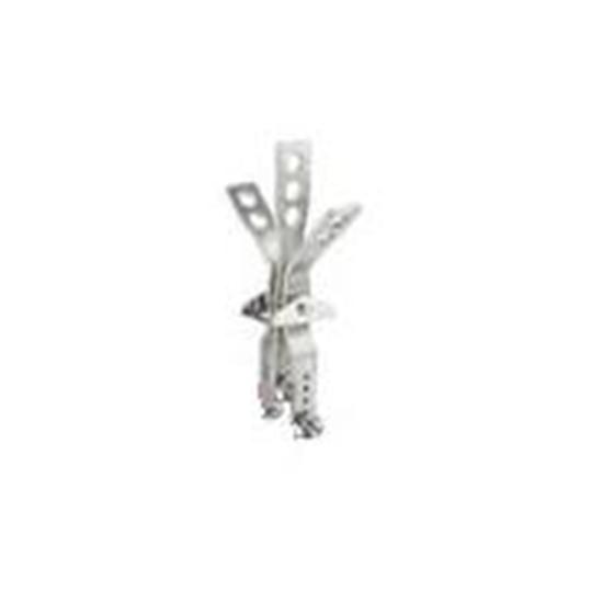 4 Speed Stock Car Racing Shifter