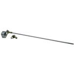 E-Z Shift Linkage Kit
