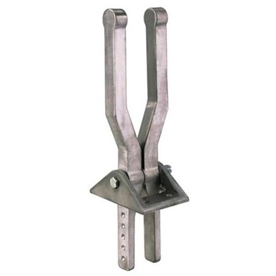 Economy Shifter