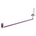 Stock Car Racing Automatic Shifter