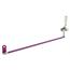Stock Car Racing Automatic Shifter