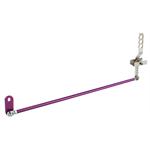 Stock Car Racing Automatic Shifter