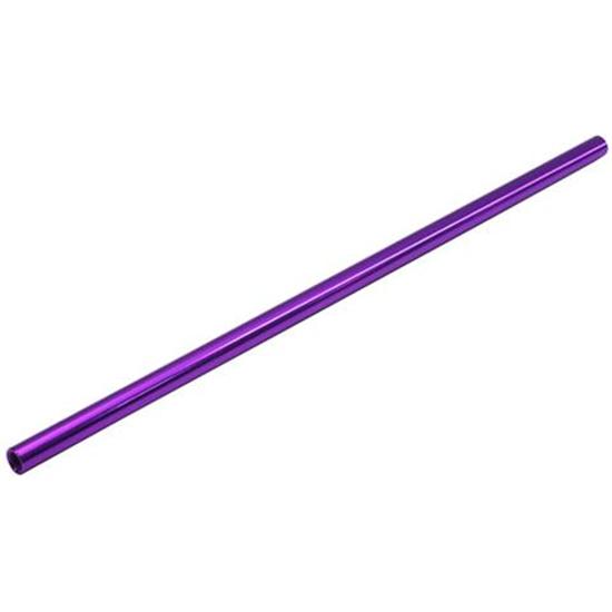 Transmission Shifter Rod