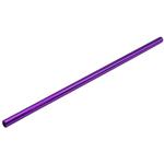 Transmission Shifter Rod