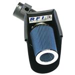 Garage Sale - Bully Dog Rapid Flow Air Intakes