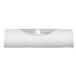 1964-66 Chevy Pickup Billet Glove Box Cover