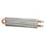 Flex-A-Lite 4130 Compact Transmission Oil Cooler Flex-A-Lite 4130 Compact Transmission Oil Cooler