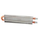 Flex-a-lite Compact Transmission Oil Cooler