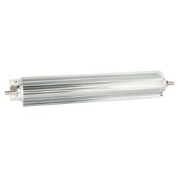 Aluminum Heatsink Transmission Cooler, 12 Inch
