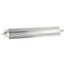 Aluminum Heatsink Transmission Cooler, 12 Inch Aluminum Heatsink Transmission Cooler, 12 Inch
