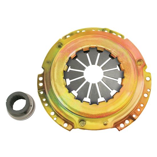 ACE Racing 2.3 Ford 7-3/4 Inch Clutch Pressure Plate