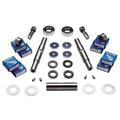Royal 1942-48 Ford King Pin Set