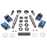 Royal 1942-48 Ford King Pin Set