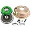 1955-1985 Small Block Chevy Stock Car Racing Clutch Kit 1955-1985 Small Block Chevy Stock Car Racing Clutch Kit