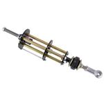 Outlaw Bearing Pull Bar