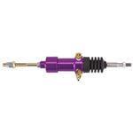 Speedway Pull Type Slave Cylinder
