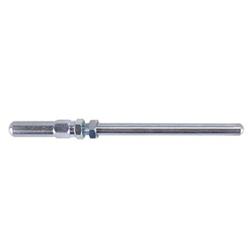 Pushrod for Slave Cylinder
