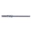 Pushrod for Slave Cylinder Pushrod for Slave Cylinder