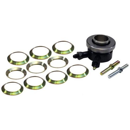 GM Stock Clutch Hydraulic Throwout Bearing GM Stock Clutch Hydraulic Throwout Bearing