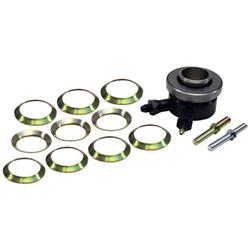 GM Stock Clutch Hydraulic Throwout Bearing