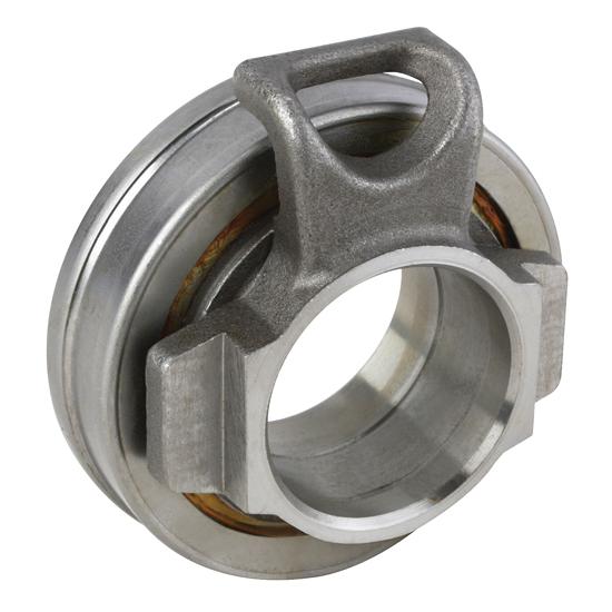 Flathead Clutch Release Bearings Flathead Clutch Release Bearings