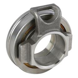 Flathead Clutch Release Bearings
