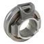 Flathead Clutch Release Bearings Flathead Clutch Release Bearings