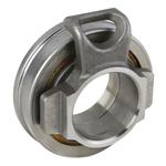 Flathead Clutch Release Bearings