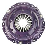 Ace Mfg. 10-1/2 Inch GM Pressure Plate, 15 lbs.