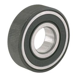 Mr Gasket 15975 Chevy to Ford Pilot Bearing Adapter
