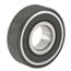 Mr Gasket 15975 Chevy to Ford Pilot Bearing Adapter Mr Gasket 15975 Chevy to Ford Pilot Bearing Adapter