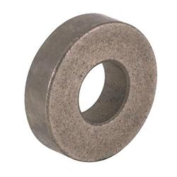 Dorman Products 690-023 GM Transmission to Ford Engine Pilot Bearing