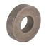 Dorman Products 690-023 GM Transmission to Ford Engine Pilot Bearing Dorman Products 690-023 GM Transmission to Ford Engine Pilot Bearing