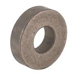 Dorman Products 690-023 GM Transmission to Ford Engine Pilot Bearing