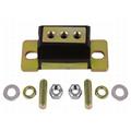 Polyurethane TH350 Transmission Cushion Mount