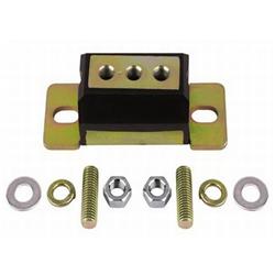 TH350 Transmission Cushion Mount-Polyurethane