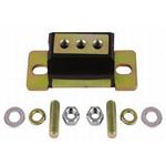 TH350 Transmission Cushion Mount-Polyurethane