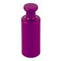 Aluminum Transmission Plug