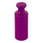 Aluminum Transmission Plug