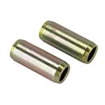 Chevy Extra Long Hollow Dowel Pins
