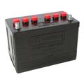 AGM Sealed Classic Mopar Batteries