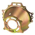 Chevy Steel Transmission Bellhousing - Hydraulic Linkage