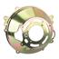 Quick Time RM-6036 LS1 Chevy Steel Bellhousing - Mechanical Linkage Quick Time RM-6036 LS1 Chevy Steel Bellhousing - Mechanical Linkage