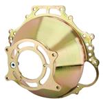 Universal Bellhousing for Small Block Ford or Chevy