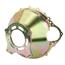 Quick Time RM-6056 Ford FE 352-390-427-428 Steel Bellhousing, T5 & TKO Quick Time RM-6056 Ford FE 352-390-427-428 Steel Bellhousing, T5 & TKO
