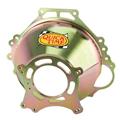 Quick Time RM-6063 Ford 289-351W Steel Bellhousing - T10 & Toploader