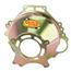 Quick Time RM-6063 Ford 289-351W Steel Bellhousing - T10 & Toploader Quick Time RM-6063 Ford 289-351W Steel Bellhousing - T10 & Toploader