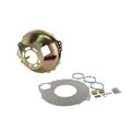 Ford FE 352-390-427-428 Steel Bellhousing - T10 & Toploader