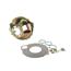 Quick Time RM6057 Ford FE 352-390-427-428 Bellhousing-T10 & Toploader Quick Time RM6057 Ford FE 352-390-427-428 Bellhousing-T10 & Toploader